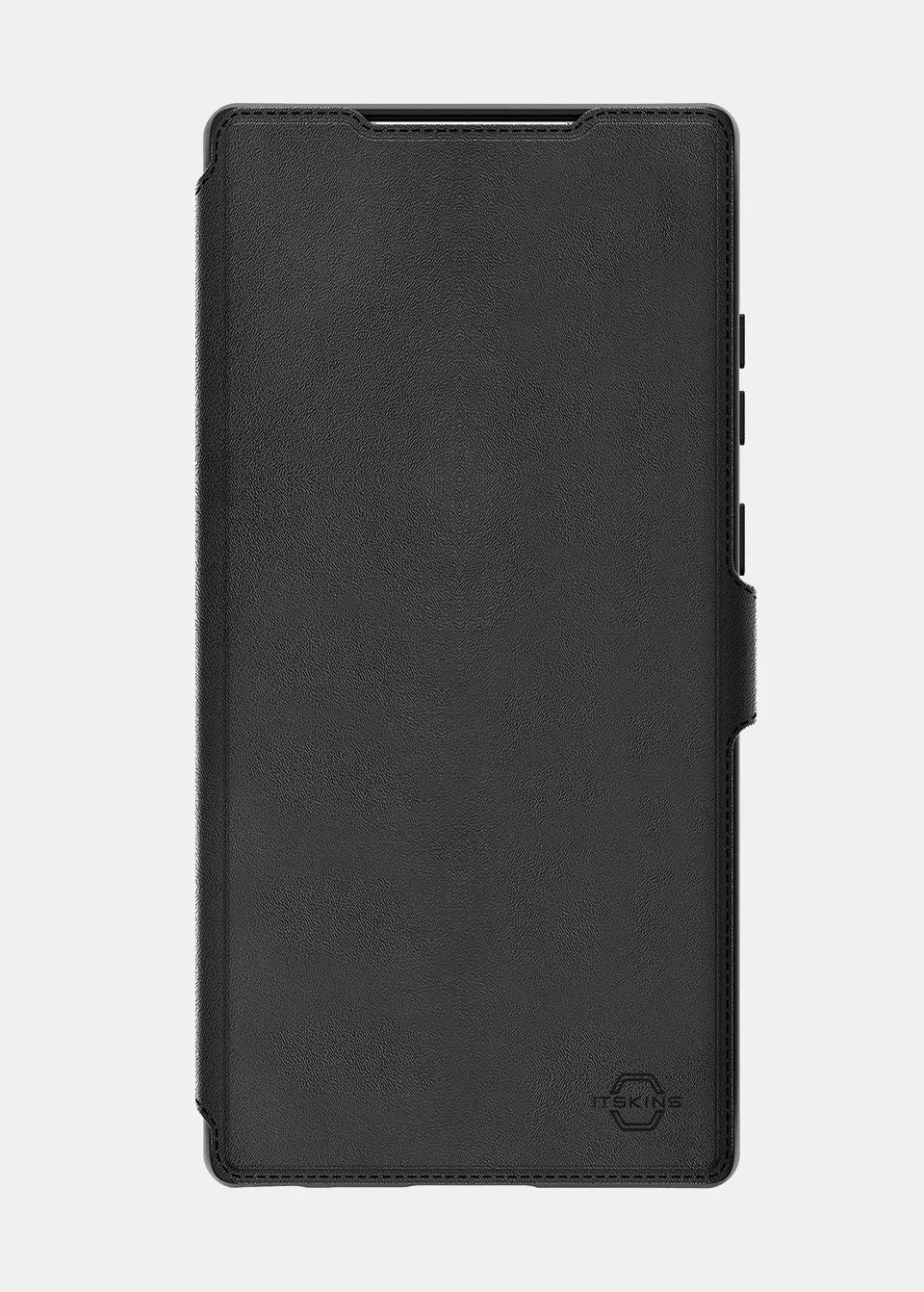Samsung S25 Ultra MagSafe Cover Itskins Spectrum Folio Samsung S25 Ultra MagSafe Cover Itskins Spectrum Folio